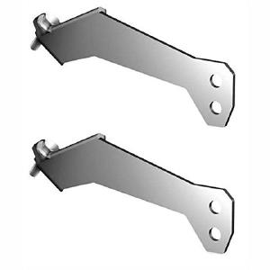 Seizmik 29.99 Light Bar Mount #12110 Free Shipping Low Pice