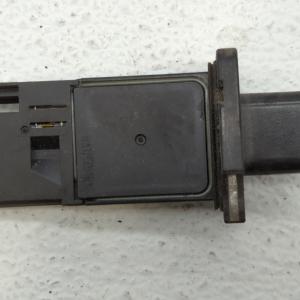 2004-2011 Ford Crown Victoria Mass Air Flow Meter Maf Outlet Discount Sale