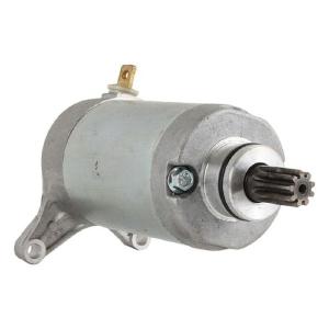 Wildboar 410-54252 Starter #410-54252 Cheap Sale Sast