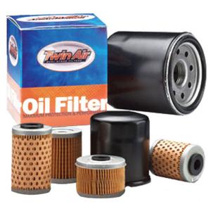 Twin Air 140016 Air Filter #140016 Ebay Online