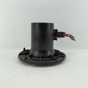 2004-2012 Ford Explorer Mass Air Flow Meter Maf Cheapest