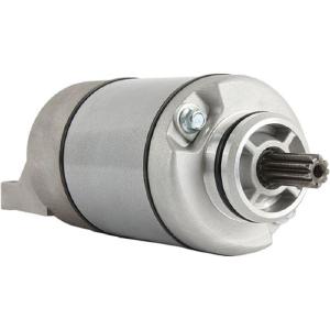 Wildboar 410-54209 Starter #410-54209 Outlet For You