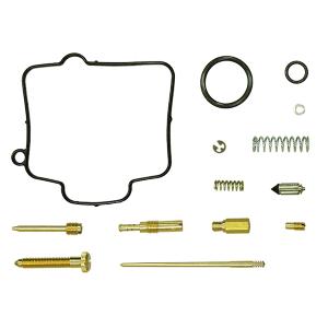Psychic 26.95 Carburetor Rebuild Kit #XU-07360 Cheap Get Authentic