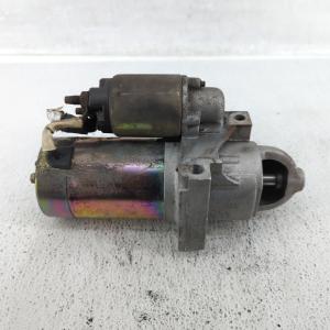 1999-2000 Oldsmobile Bravada Car Starter Motor Solenoid OEM Fits 1998 1999 2000 OEM Used Auto Parts Outlet Pices