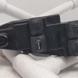 2001 Chrysler Intrepid Master Power Window Switch Replacement Driver Side Left Fits OEM Used Auto Parts Buy Cheap Choice