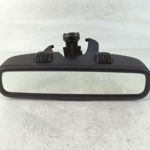 2000-2022 Nissan Altima Interior Rear View Mirror Replacement OEM P/N:15H05210886A 31195H Fits OEM Used Auto Parts Sale Comfortable