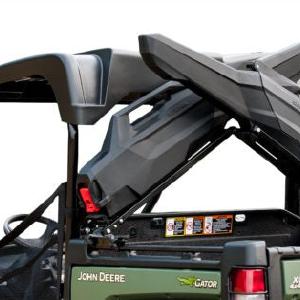 Seizmik 199.99 Armory X Rack #07102 Cheap Official