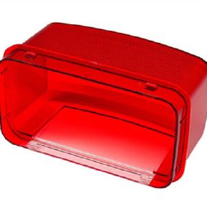 Sport-Parts Inc. SM-01109A Taillight Complete Assemblies #SM-01109A Cheap Sale Online Online