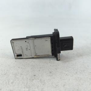 2004-2014 Ford E-150 Mass Air Flow Meter Maf For Cheap Online