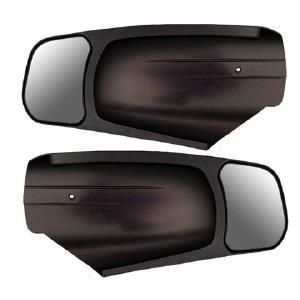Cipa 10950 Tow Mirror #10950 Amazon Sale Online