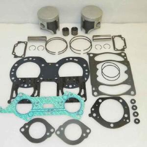 WSM 010-828-11P Top End Rebuild Kit .25 mm #010-828-11P Free Shipping Good Selling