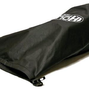 Holeshot 23.95 Gear Bag #10026560 Inexpensive