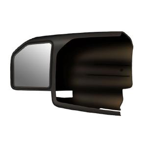 Cipa 11551 Tow Mirror #11551 Outlet Store Locations
