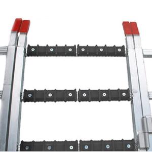 Bowdriks 4060 RAMP-CROS-BAR-PRO 12-K Ramp Crossbar Protector #4060 RAMP-CROS-BAR-PRO 12-K Outlet Amazing Pice