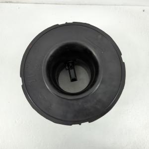 2004-2012 Ford Explorer Mass Air Flow Meter Maf Clearance Huge Surprise