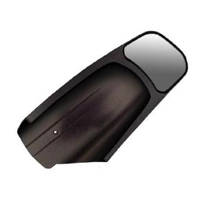 Cipa 10952 Tow Mirror #10952 With Mastercard Cheap Online