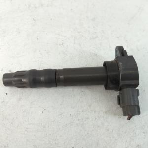 2004-2012 Mitsubishi Galant Ignition Coil Igniter Pack Shop For Cheap Online
