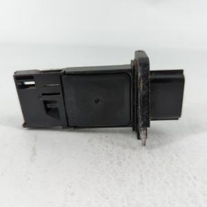 2004-2013 Infiniti Qx56 Mass Air Flow Meter Maf Visa Payment