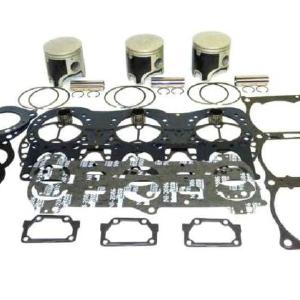 WSM 010-829-20P Top End Rebuild Kit #010-829-20P For Sale Top Quality