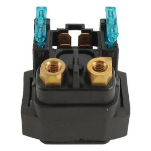 Wildboar 240-54062 Solenoid - Remote #240-54062 Sale Explore