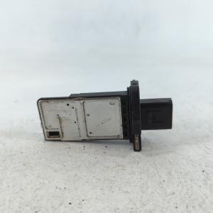 2004-2011 Ford Crown Victoria Mass Air Flow Meter Maf Best Store To Get Cheap Online