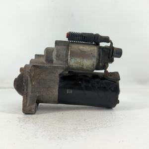 2004-2011 Volvo S40 Car Starter Motor Solenoid OEM P/N:0 001 108 402 Fits OEM Used Auto Parts Outlet 100% Original