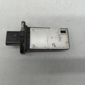 2004-2012 Ford Explorer Mass Air Flow Meter Maf Discount Wide Range Of