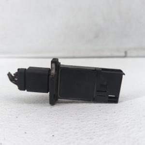 2004-2012 Ford Explorer Mass Air Flow Meter Maf Collections Online