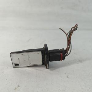 2004-2011 Ford Crown Victoria Mass Air Flow Meter Maf Sale Cheap Pice