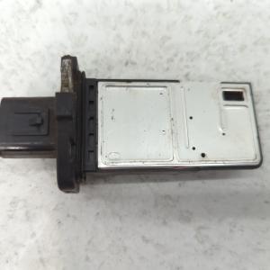 2004-2011 Ford Ranger Mass Air Flow Meter Maf Real Online