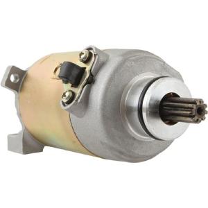 Wildboar 410-58085 Starter #410-58085 2025 New Cheap Pice