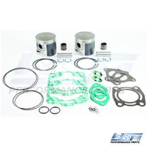 WSM 010-835-13P Top End Rebuild Kit .75 mm #010-835-13P Visit