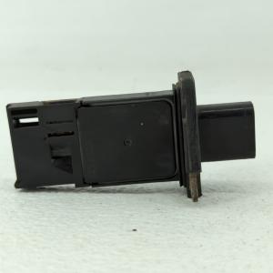 2004-2012 Ford Explorer Mass Air Flow Meter Maf Cheap Sale Visit