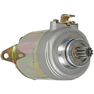 Wildboar 410-58004 Starter #410-58004 Cheap Sale Outlet Locations