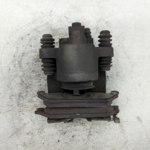 2004-2011 Ford F-150 Front Driver Left Brake Caliper Genuine Online