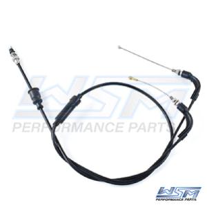 Wsm 002-097 Throttle Cable #002-097 Sale In China