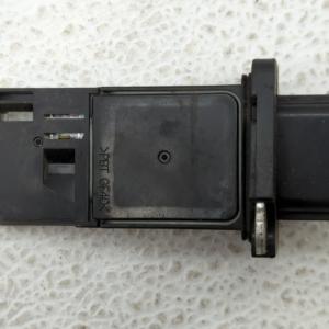 2004-2014 Nissan Quest Mass Air Flow Meter Maf Footlocker Pictures
