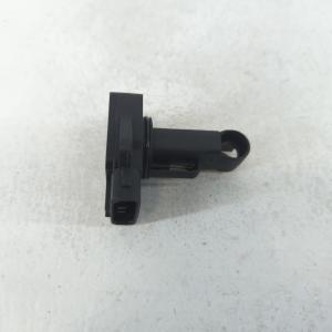 2004-2011 Mazda Rx-8 Mass Air Flow Meter Maf Clearance Classic