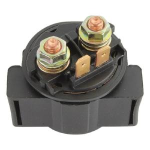 Wildboar 240-54057 Solenoid - Remote #240-54057 Discount Online Online