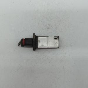 2004-2011 Ford Ranger Mass Air Flow Meter Maf Browse Cheap Pice