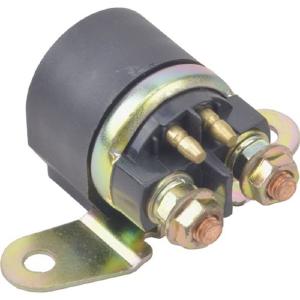 Wildboar 240-54032 Solenoid - Remote #240-54032 Cheap With Mastercard