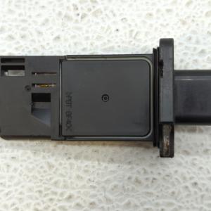 2004-2011 Ford Ranger Mass Air Flow Meter Maf Geniue Stockist