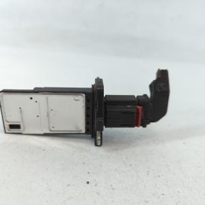 2004-2011 Ford Crown Victoria Mass Air Flow Meter Maf Buy Cheap Hot Sale