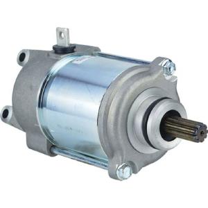 Wildboar 410-54245 Starter #410-54245 Free Shipping In China