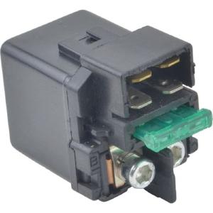Wildboar 240-54027 Solenoid - Remote #240-54027 Outlet Locations Sale Online