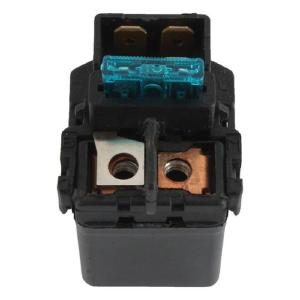 Wildboar 240-54080 Solenoid Remote Starter Relay #240-54080 With Mastercard Cheap Online