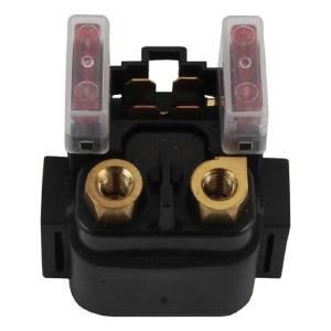 Wildboar 240-54061 Solenoid - Remote #240-54061 Free Shipping Fashion Style
