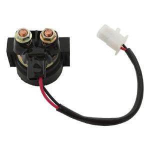 Wildboar 240-54068 Solenoid - Remote #240-54068 Clearance Recommend