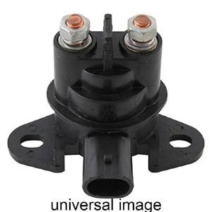 Wildboar 240-58011 Solenoid - Remote #240-58011 Fashionable Online