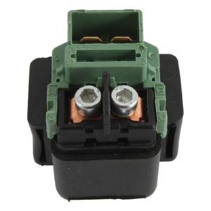 Wildboar 240-54077 Solenoid - Remote #240-54077 Cheap Pice Low Shipping Fee